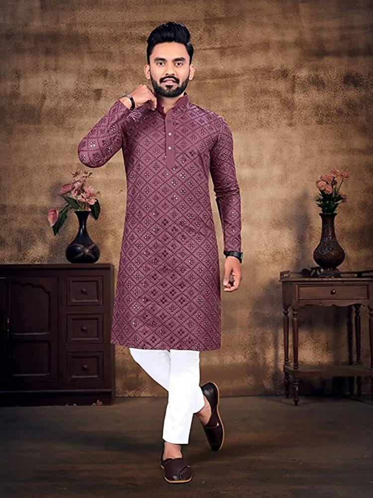CRYSTALREVENUE Men Kurta Pyjama Set Buy CRYSTALREVENUE Men Kurta Pyjama Set Online at Best Prices in India Flipkart