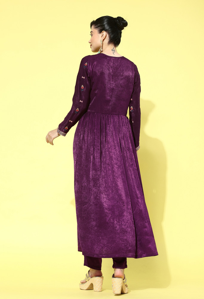 Kvsfab kurtis online