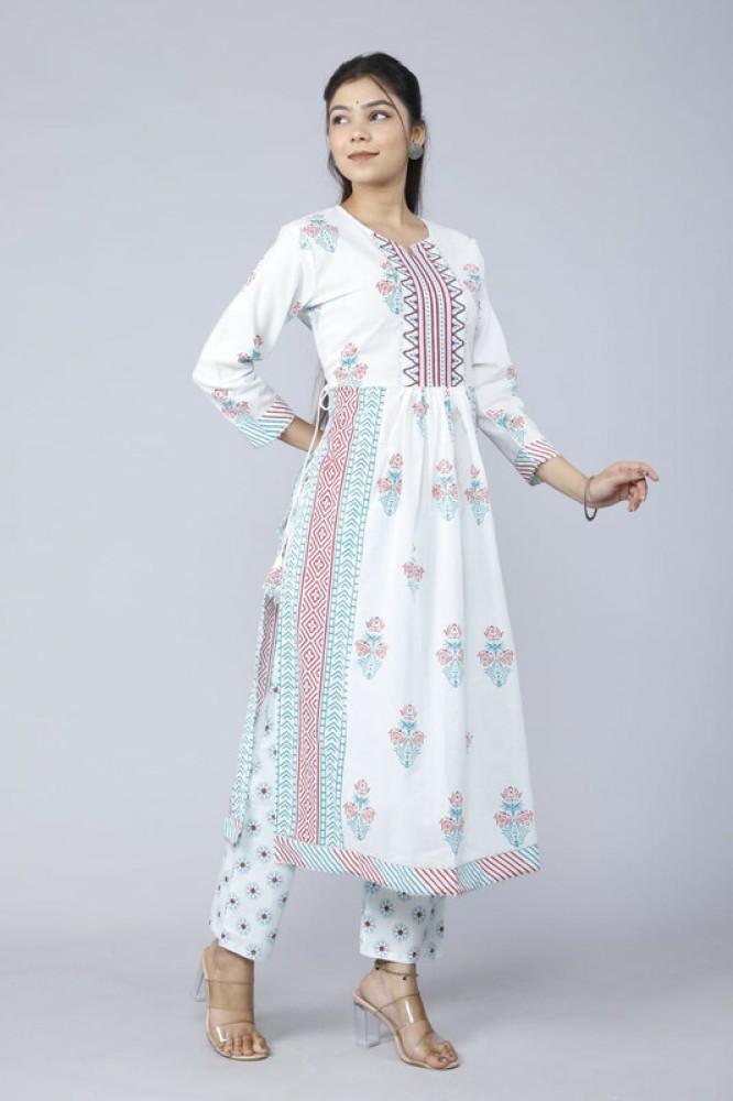 Bharat kurti deals