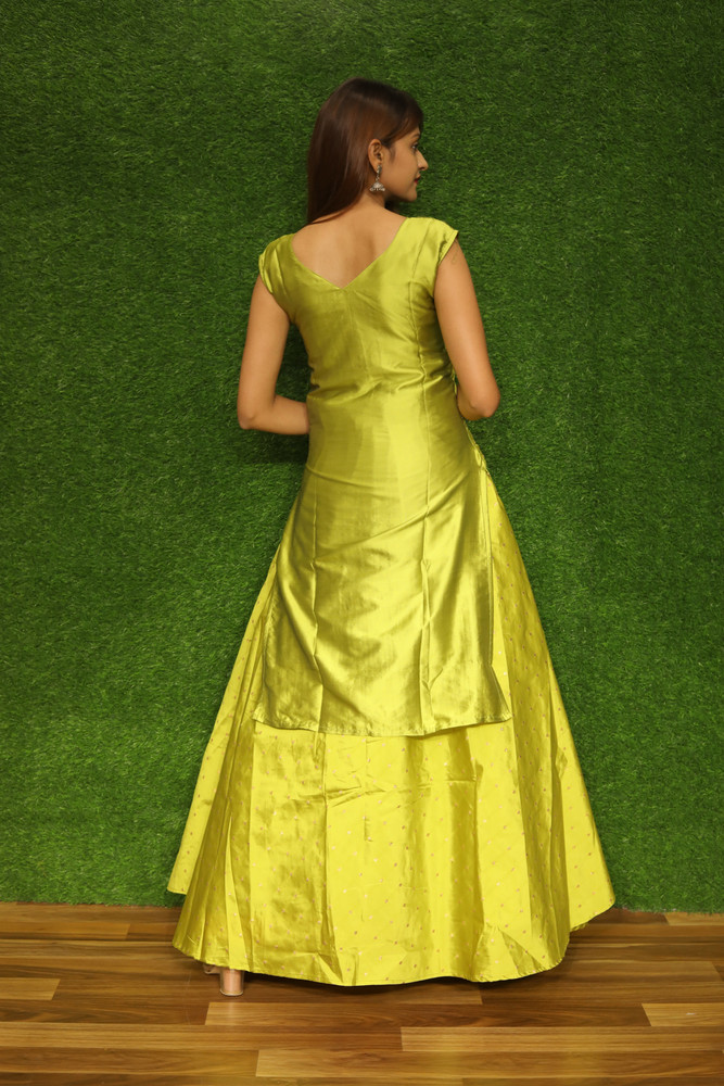 Aggregate more than 160 net kurti with skirt latest jtcvietnam.edu.vn