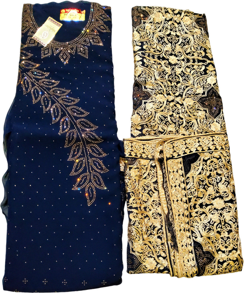 Flipkart ladies churidar tops online