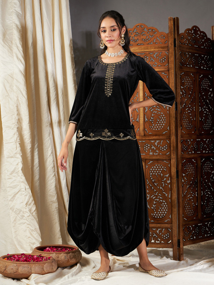 Shae by SASSAFRAS Women Kurta Skirt Set Buy Shae by SASSAFRAS Women Kurta Skirt Set Online at Best Prices in India Flipkart