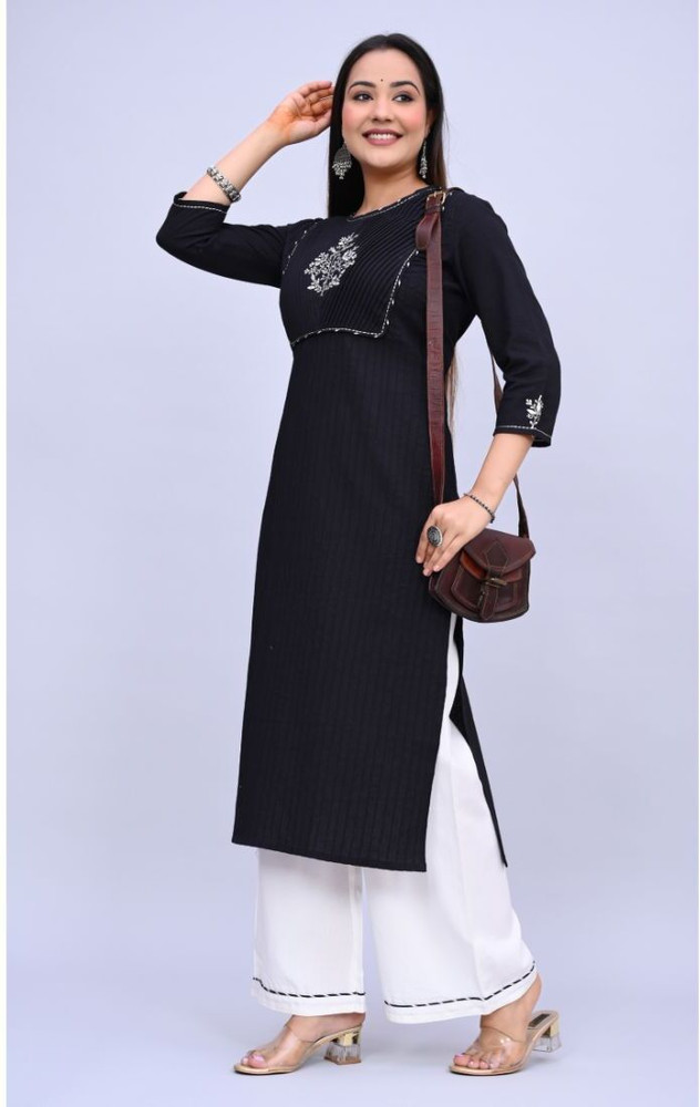 Top 118+ nv selfie kurti manufacturer