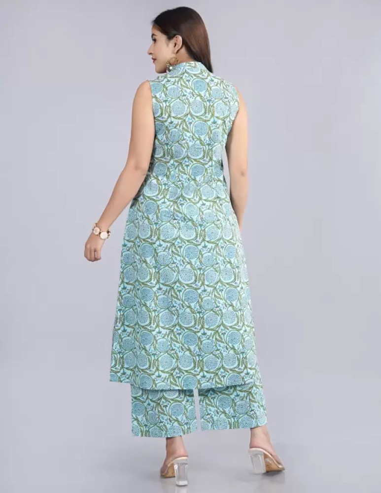 Kurti on sale rs 30