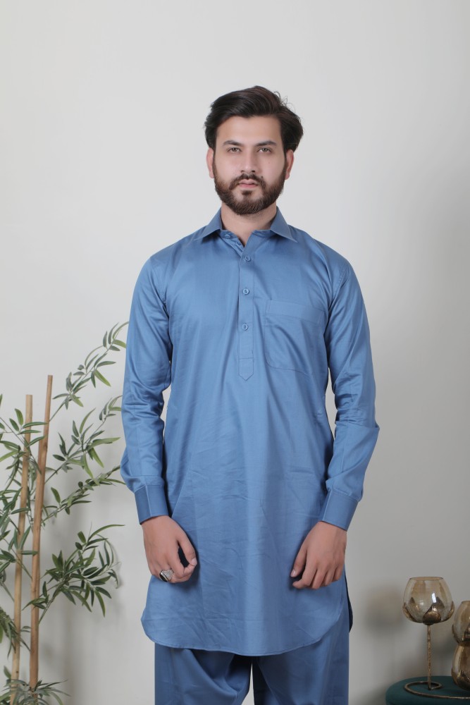 Almas kurta shop