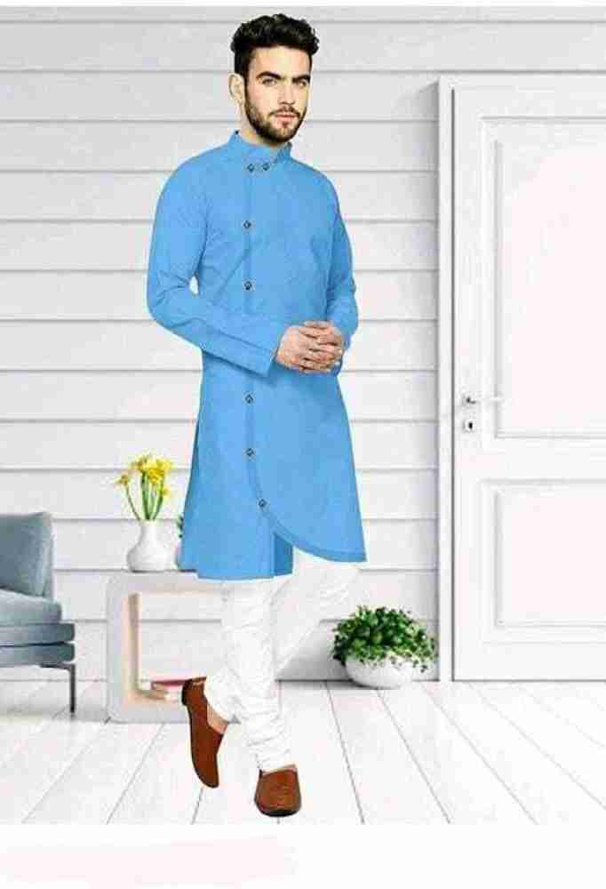 7 STAR CREATION Men Kurta Pyjama Set Buy 7 STAR CREATION Men Kurta Pyjama Set Online at Best Prices in India Flipkart