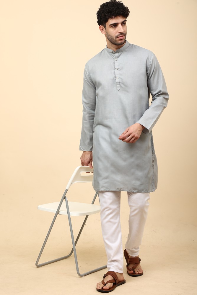Full Sleeves Mens Three Piece Suit, Size : L, Xl, Xxl, Gender : Male at  Best Price in Jaipur