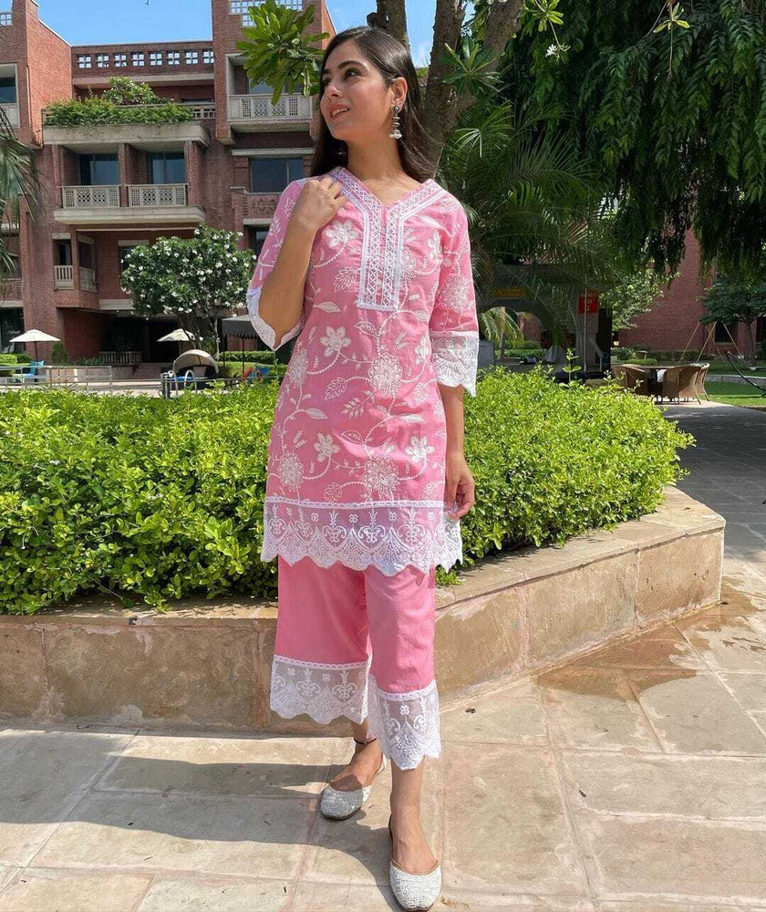 Flipkart ethnic sets clearance
