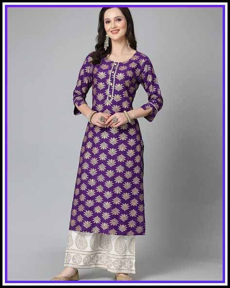 Churidar piece flipkart clearance