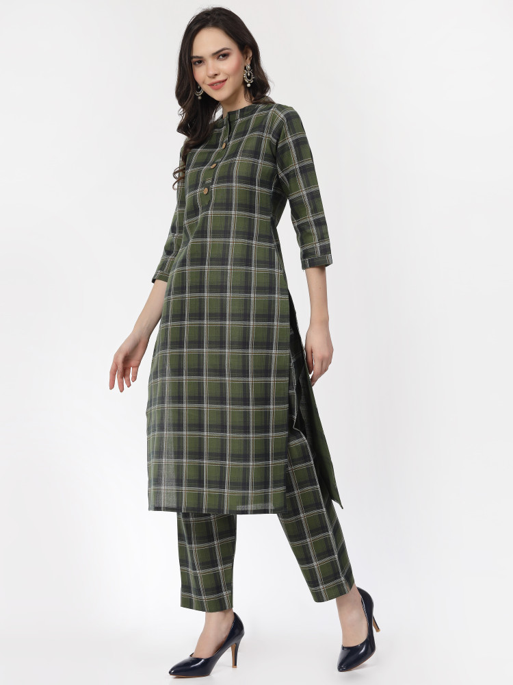 Divastri kurti shop