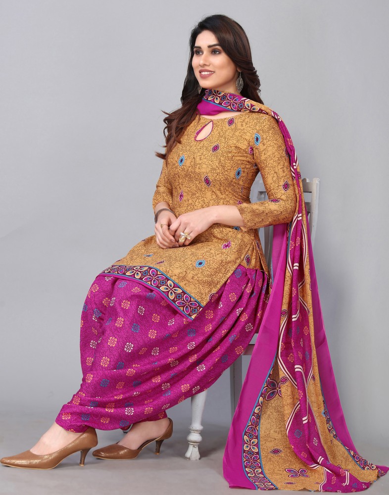 Flipkart hotsell punjabi kurta