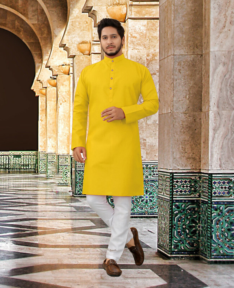 best kurta pajama online shopping