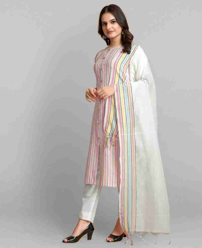 Ethnic knock kurti hotsell