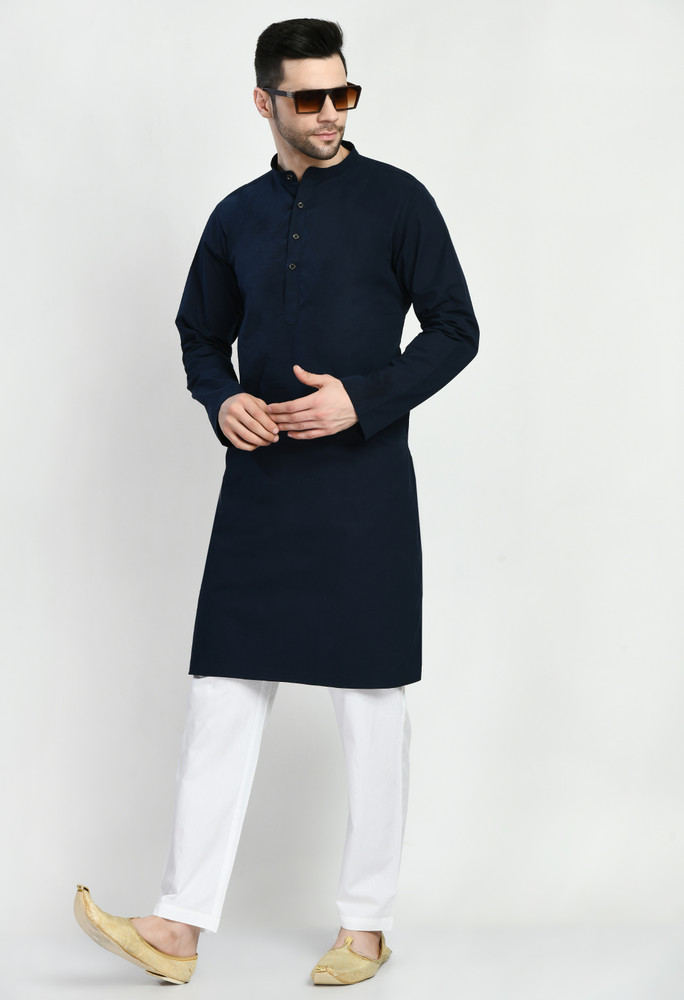 Chola kurta store