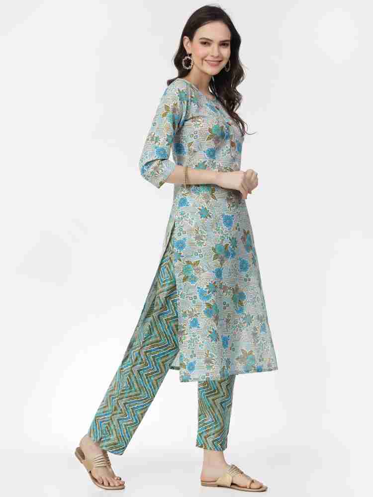 Divastri kurti hot sale