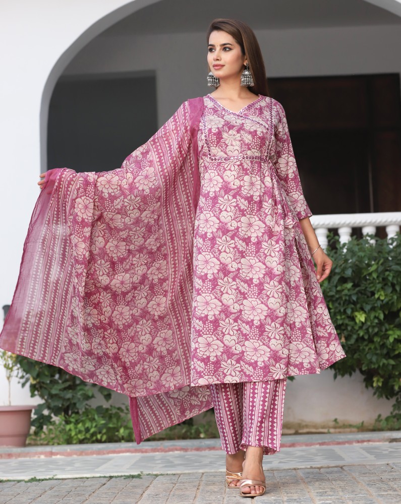 Flipkart clearance women collection