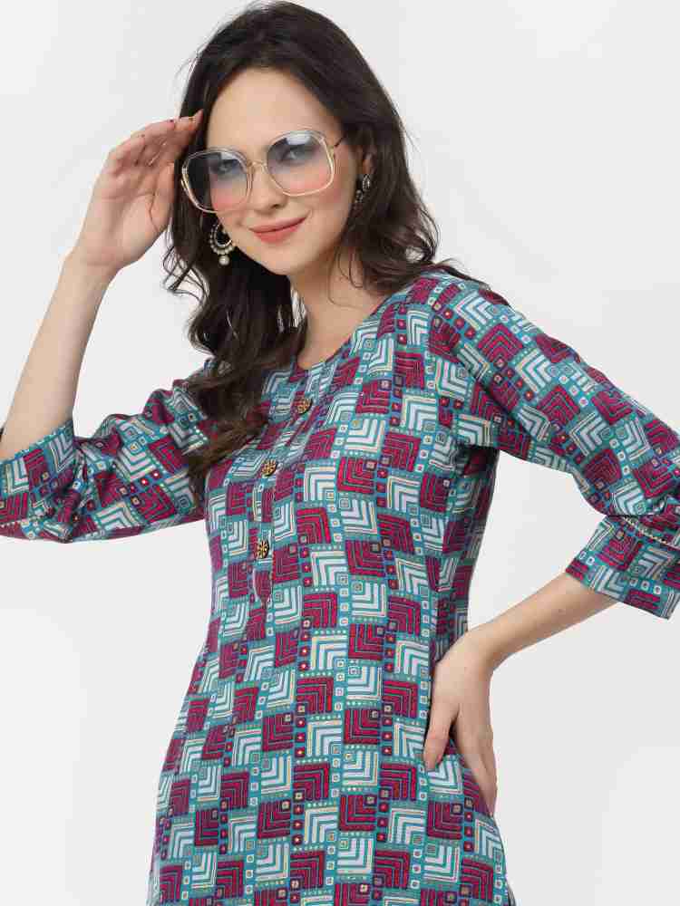 Divastri kurti on sale