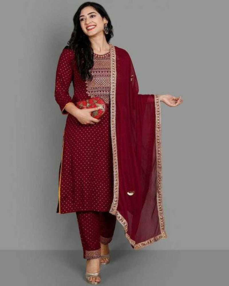 Flipkart ladies sale kurti sale