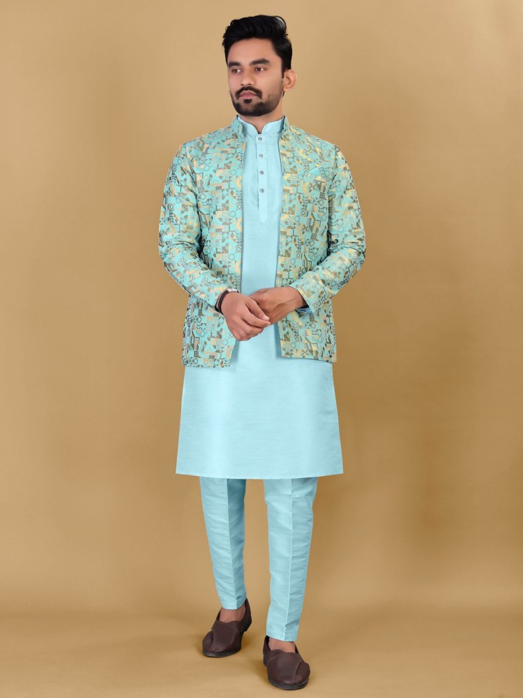 Kurta mens outlet flipkart