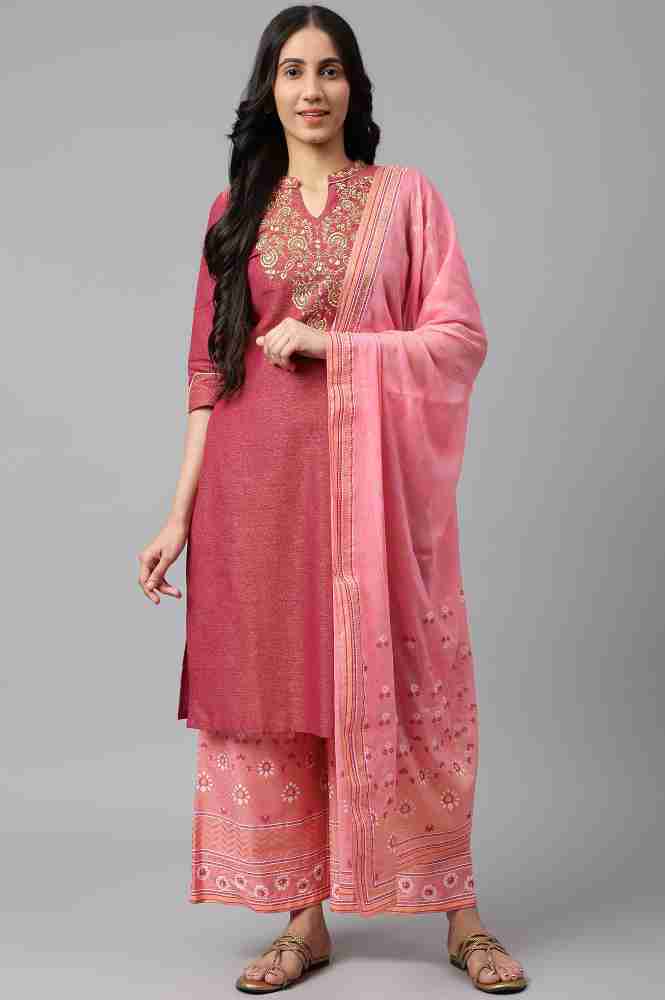 Aurelia salwar suit online best sale