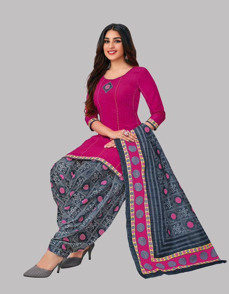 Flipkart kurta shopping discount