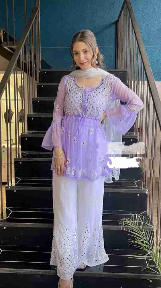 Flipkart garara new arrivals
