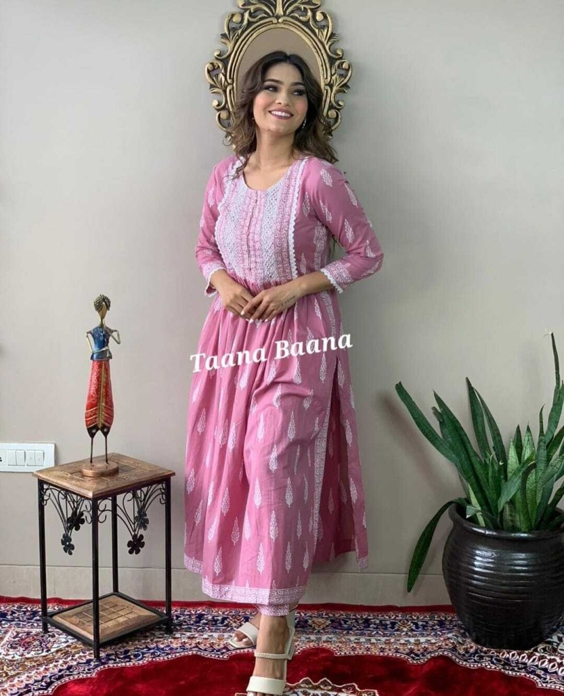 Flipkart kurta clearance kurti