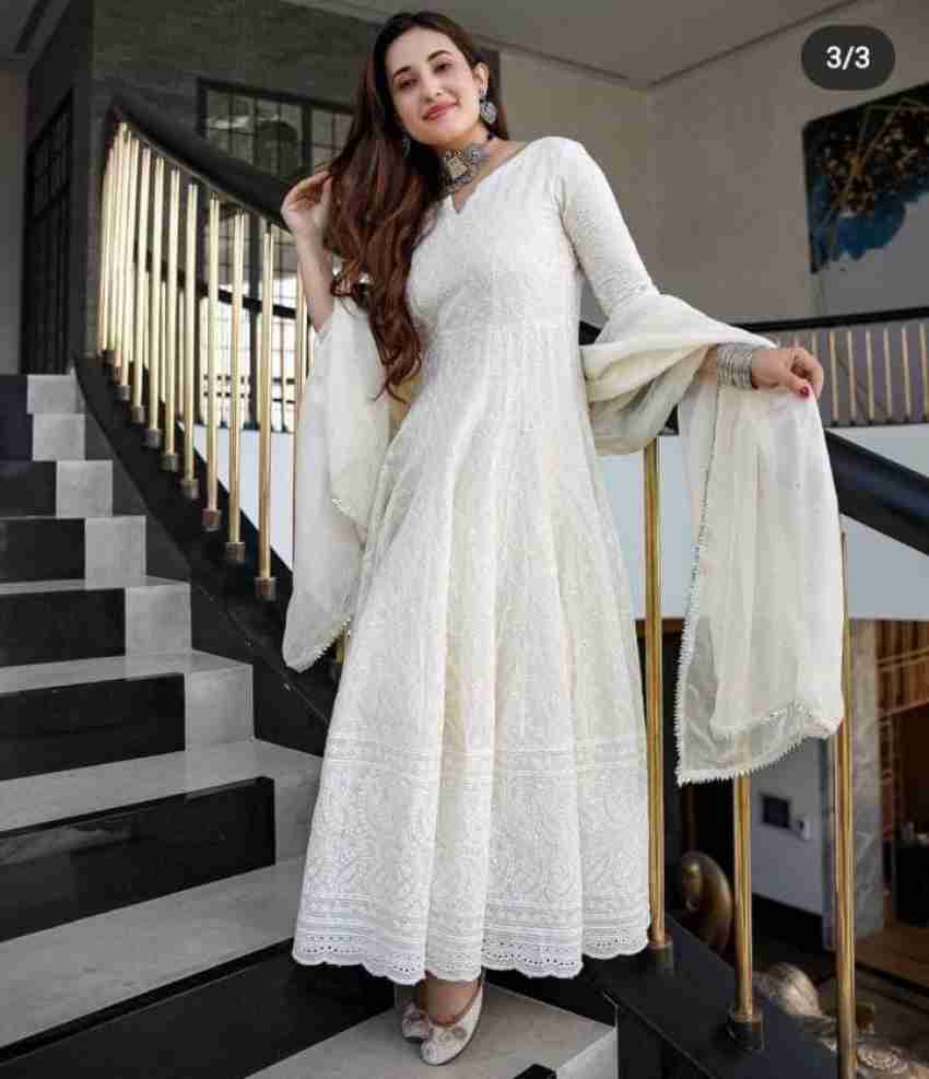 SHEKHAWATI FASHION Women Kurta Palazzo Set - Buy SHEKHAWATI FASHION Women  Kurta Palazzo Set Online at Best Prices in India