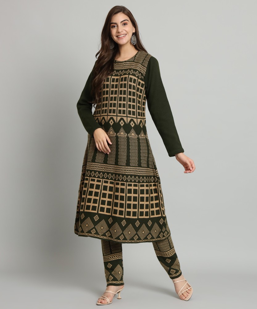 Flipkart womens long on sale kurtis