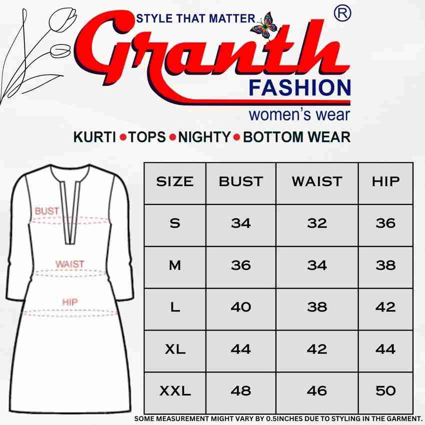Flipkart prapti kurti new arrivals
