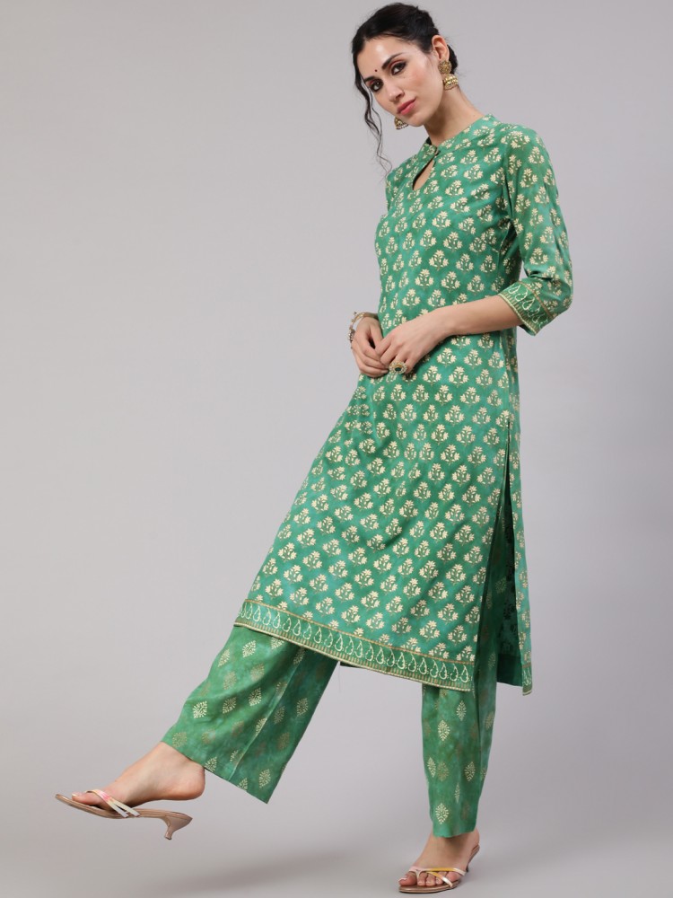 Aks kurta flipkart best sale