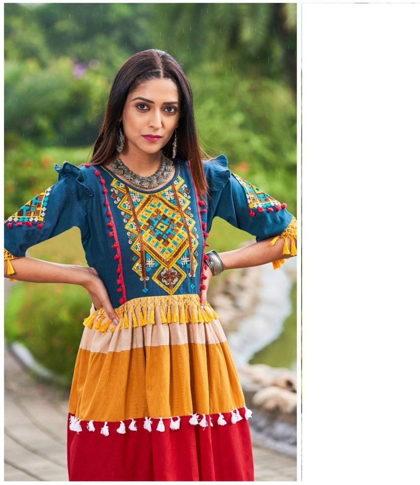 Dhoti set online outlet for womens