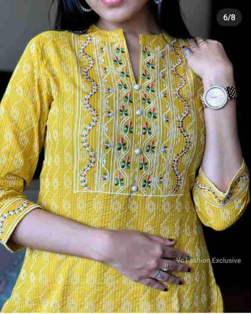 Flipkart kurtis under 200 hotsell