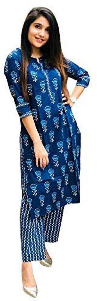 Flipkart kurti 2025 under 200