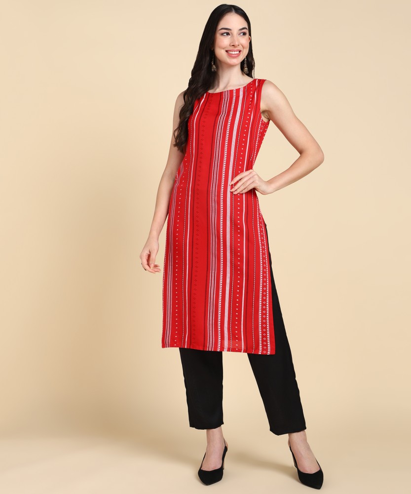 Sambalpuri on sale kurti flipkart