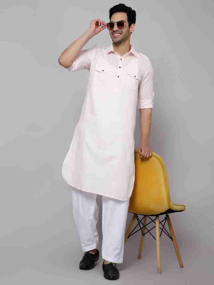 sultan Men Kurta Pyjama Set Buy sultan Men Kurta Pyjama Set Online at Best Prices in India Flipkart