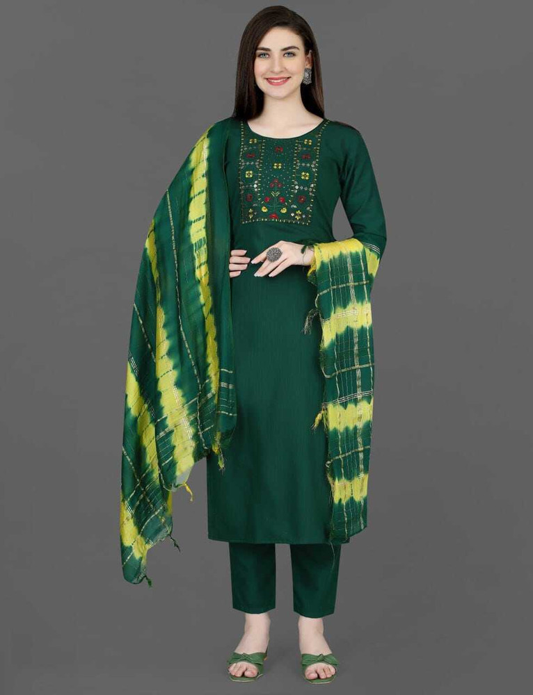 Flipkart par kurti hot sale