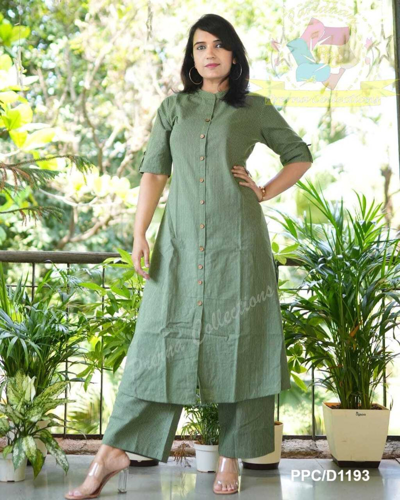 Shahifashion Women Kurti Palazzo Set Buy Shahifashion Women Kurti Palazzo Set Online at Best Prices in India Flipkart