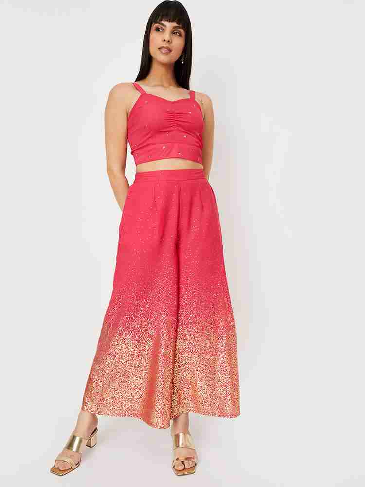 Max ethnic jacket cheap