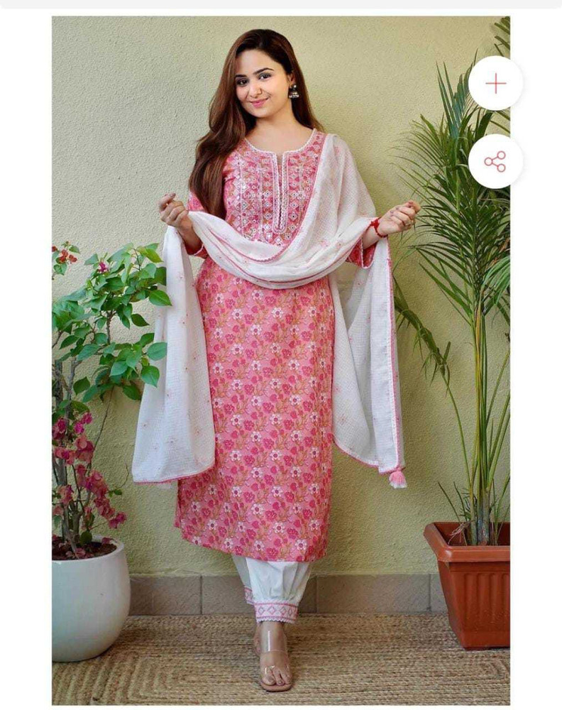 shivacloth Women Kurti Pant Set Buy shivacloth Women Kurti Pant