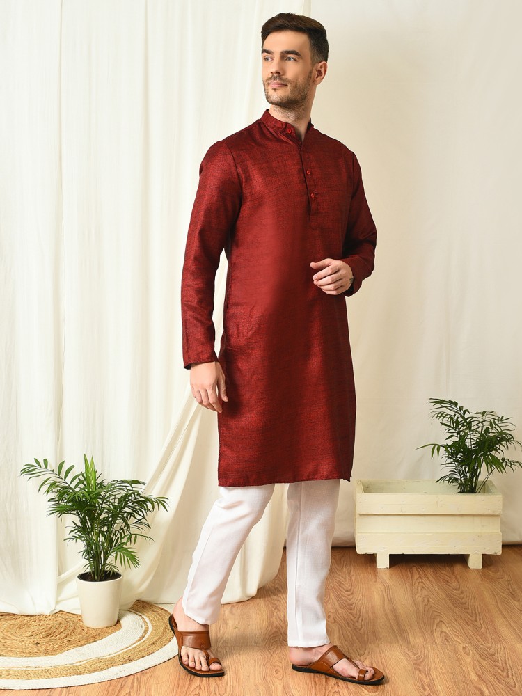 Pyjama kurta online set