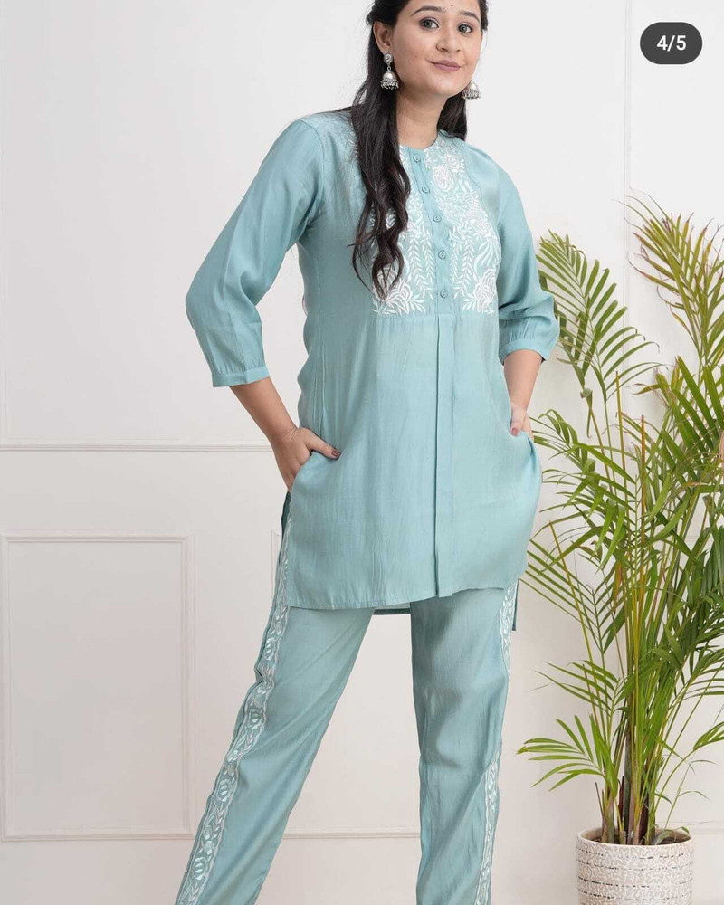 Flipkart shopping kurta shop