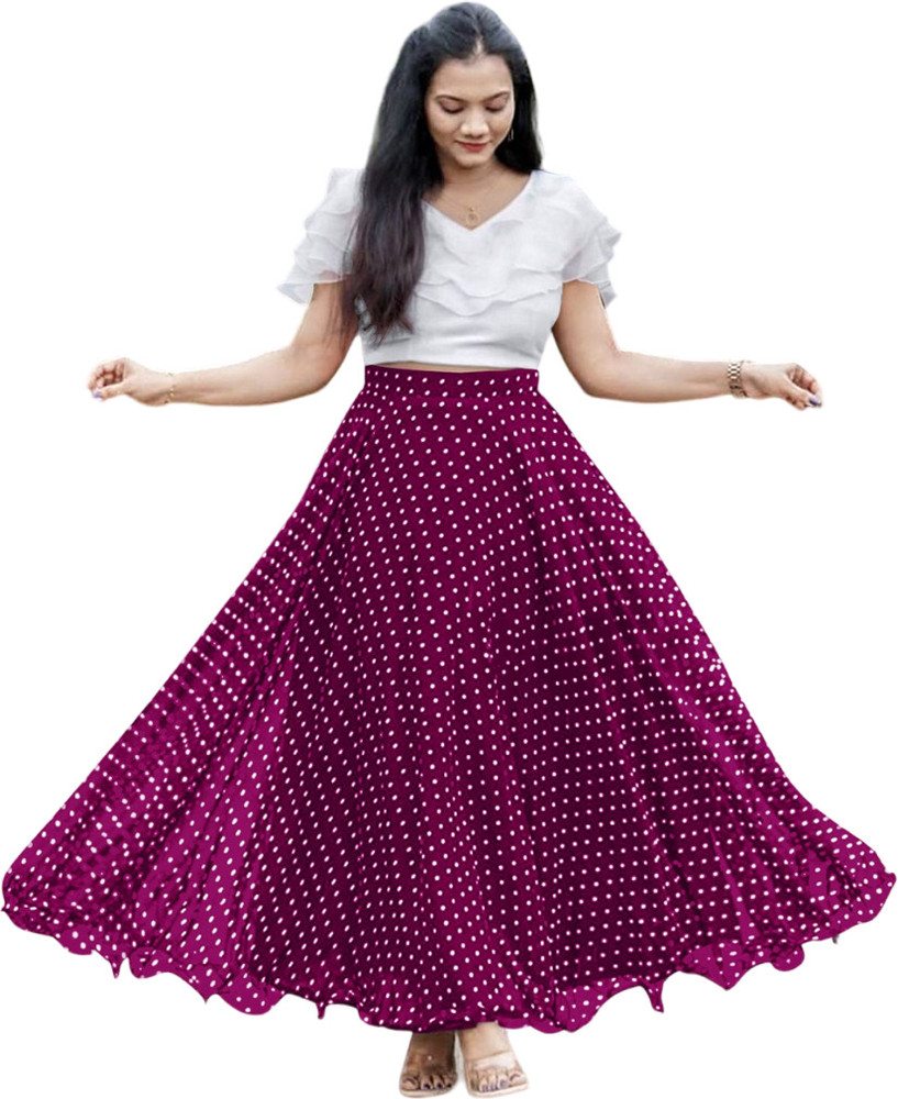 Crop top online with skirt flipkart