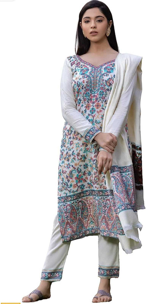 Flipkart kurta shop for ladies