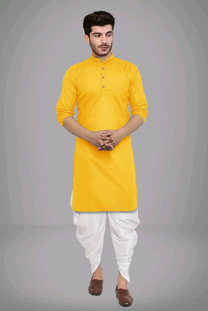 Kurta pajama sada store