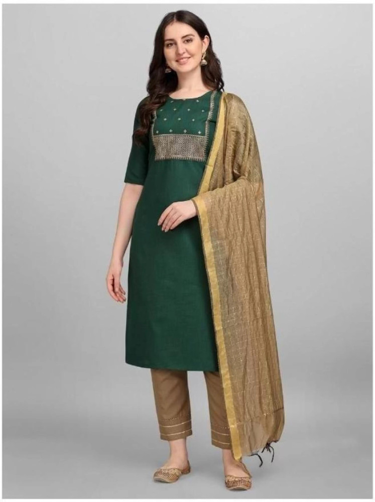Flipkart cotton kurti under 300 hotsell