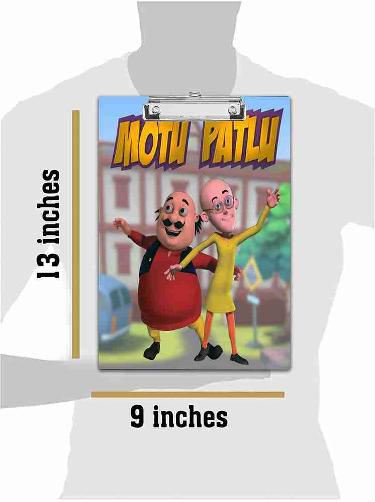 Barbie doll motu outlet patlu