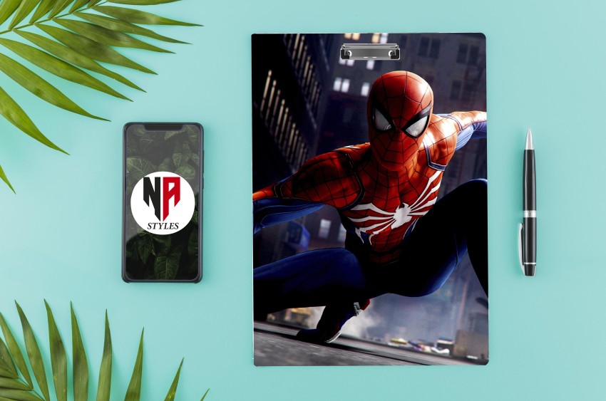 https://rukminim2.flixcart.com/image/850/1000/xif0q/examination-pad/r/k/c/marvel-spider-man-digital-reprint-clip-board-exam-pad-na-styles-original-imaggggg4uhjhrj4.jpeg?q=90