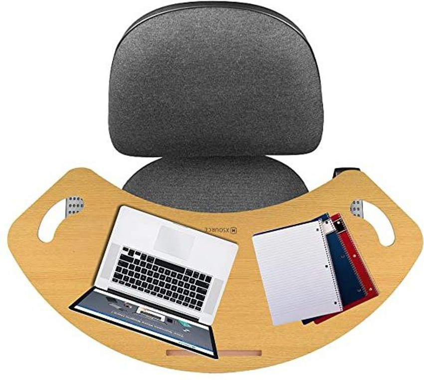Lap desk for armchair sale