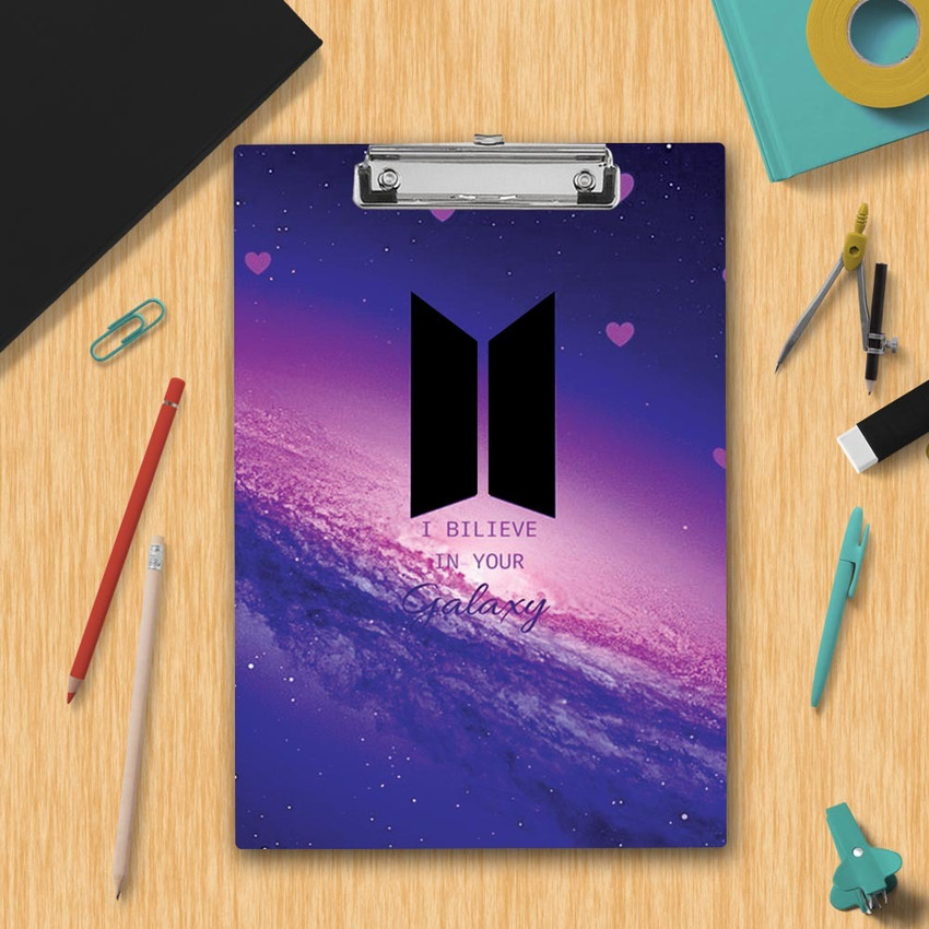 BTS Edition Samsung Galaxy S20+ 5G and Buds+ | Samsung US